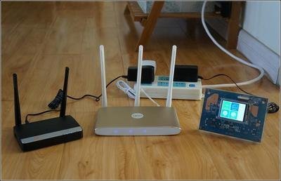 电信自带的路由器网速太慢怎么换,电信路由器怎么设置网速最快