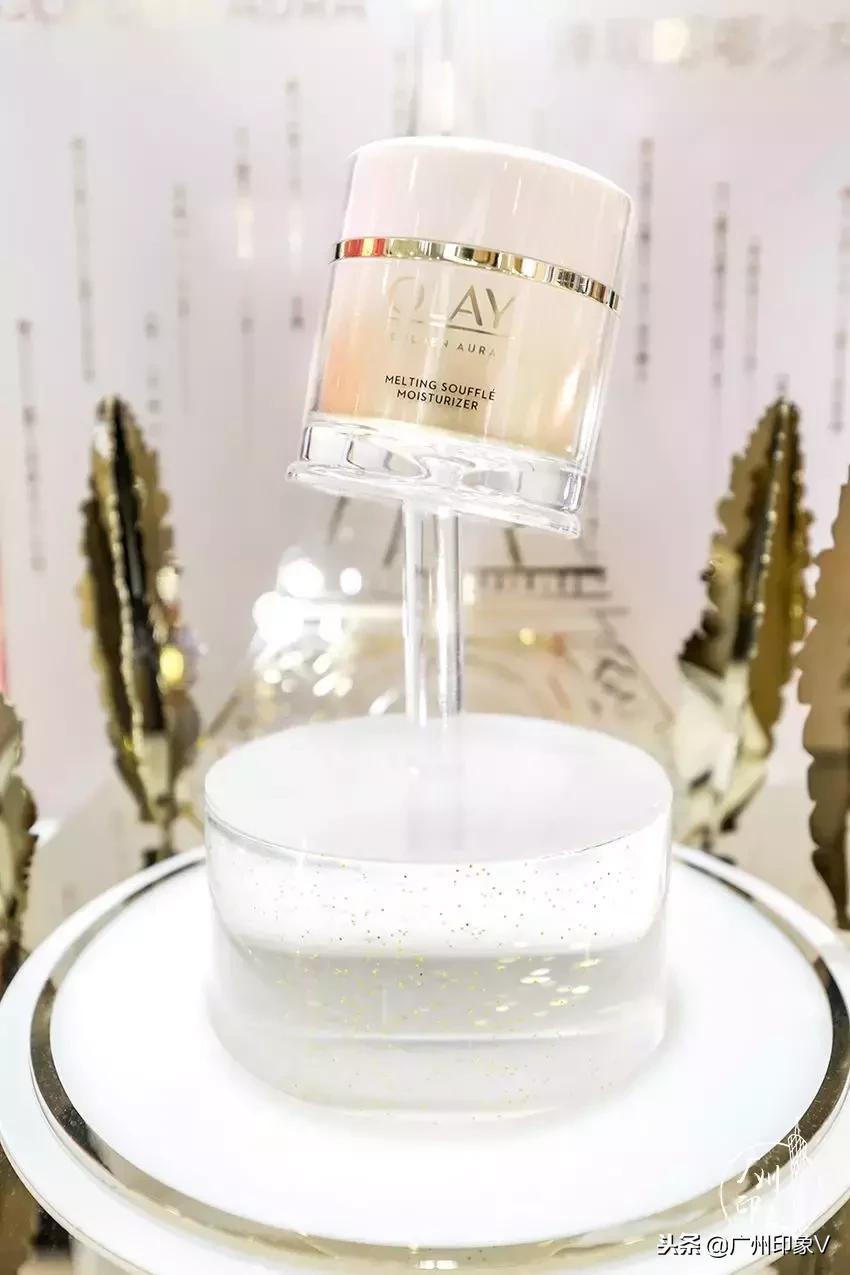 2018男票宠爱等级,被男票宠爱的9个阶段