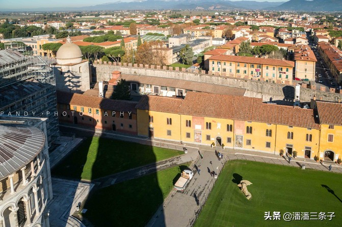 畅游世界各国,畅游意大利