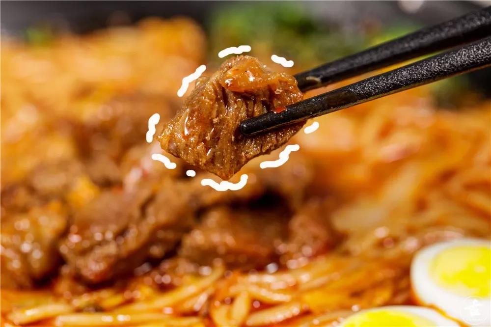 吃现成的还嫌难吃,吃现成的还嫌不好吃