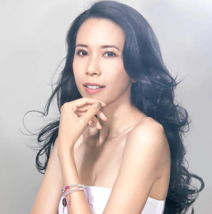 绝色莫文蔚演唱会,莫文蔚绝色世界视频