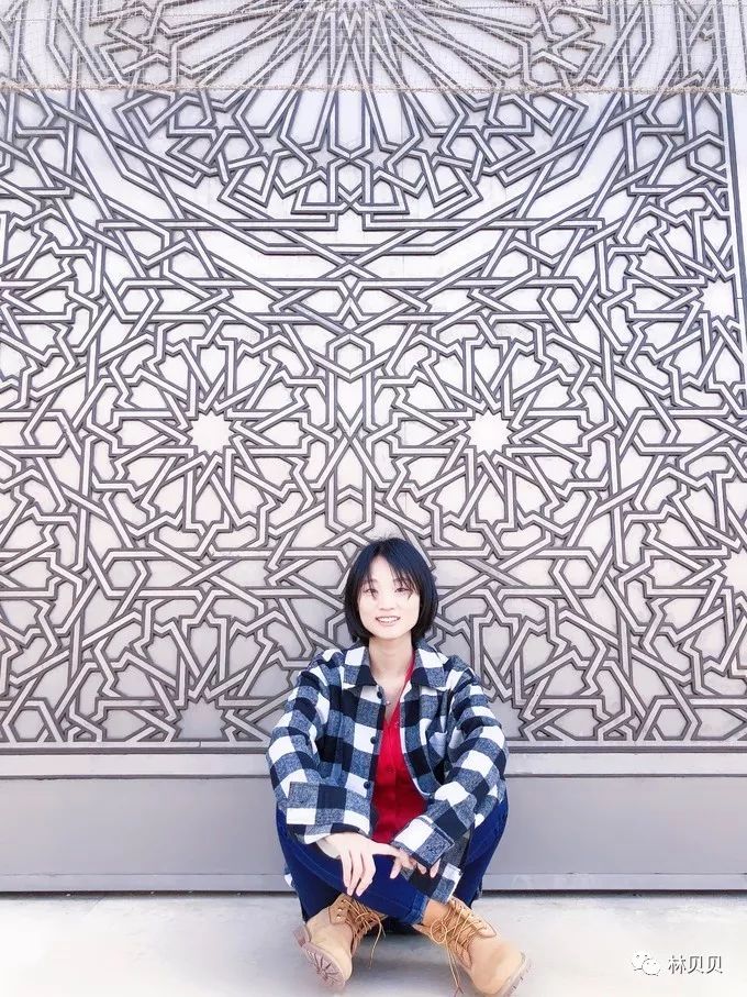 摩洛哥简单攻略,摩洛哥150天