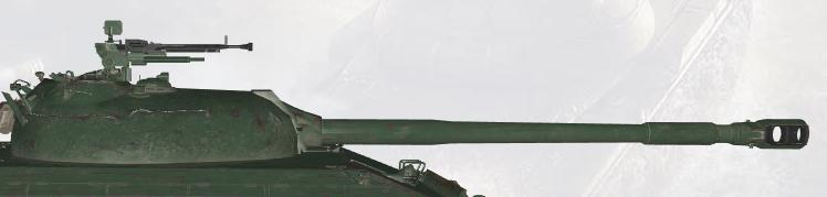 wot重坦推荐,wz113重坦历史资料