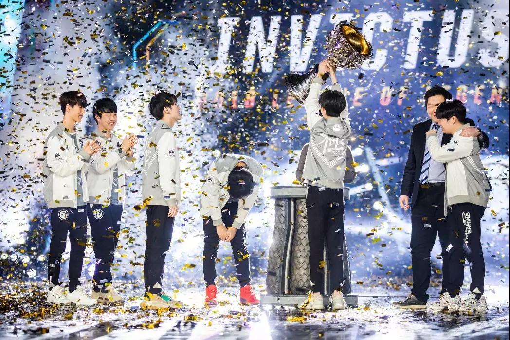 英雄联盟theshy被定住了,英雄联盟theshy选手去哪了