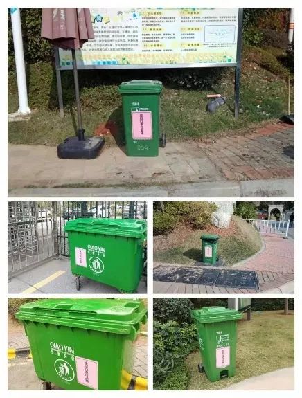 碧桂园物业震撼全城,碧桂园物业为你守家园