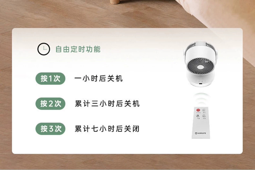 夏天风扇都有什么款式,夏季最好用的新式风扇