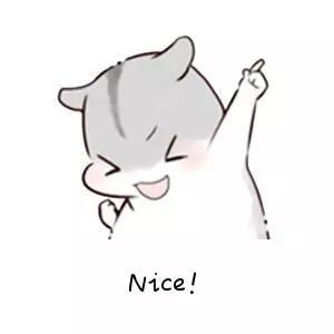 你听说过“洗澡假”吗?简直太幸福了吧