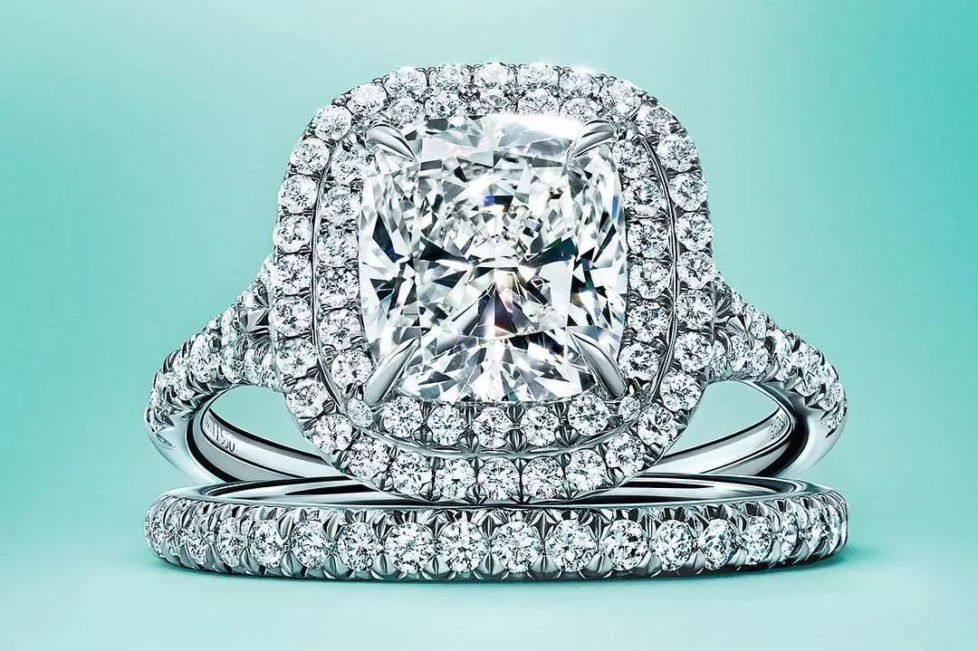 我终于知道奢侈品为什么贵,盘点贵到离谱的奢侈品