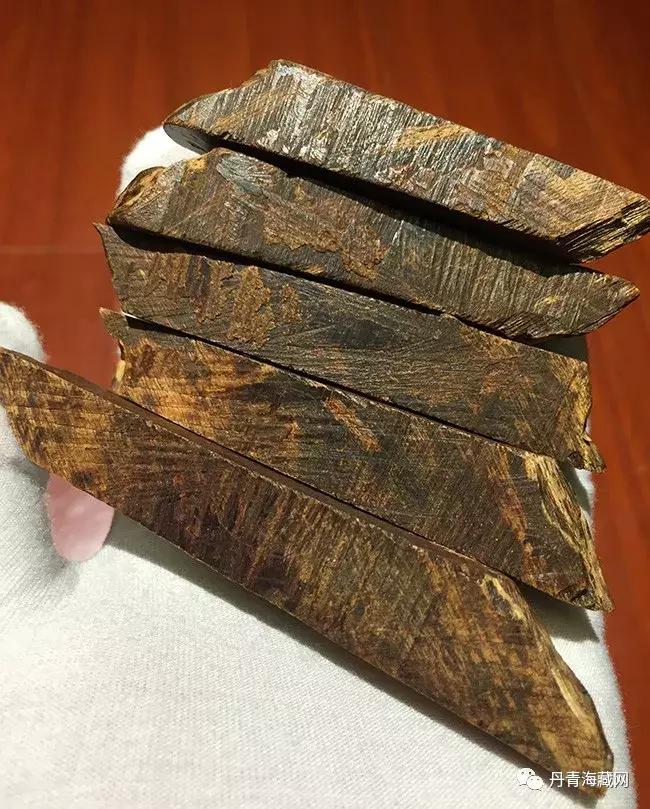 陈耀杰海南沉香收藏馆,陈耀杰海南沉香馆