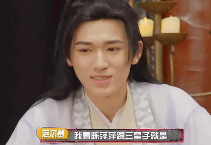 靠抄袭成为全班第一,靠抄袭成功的电影