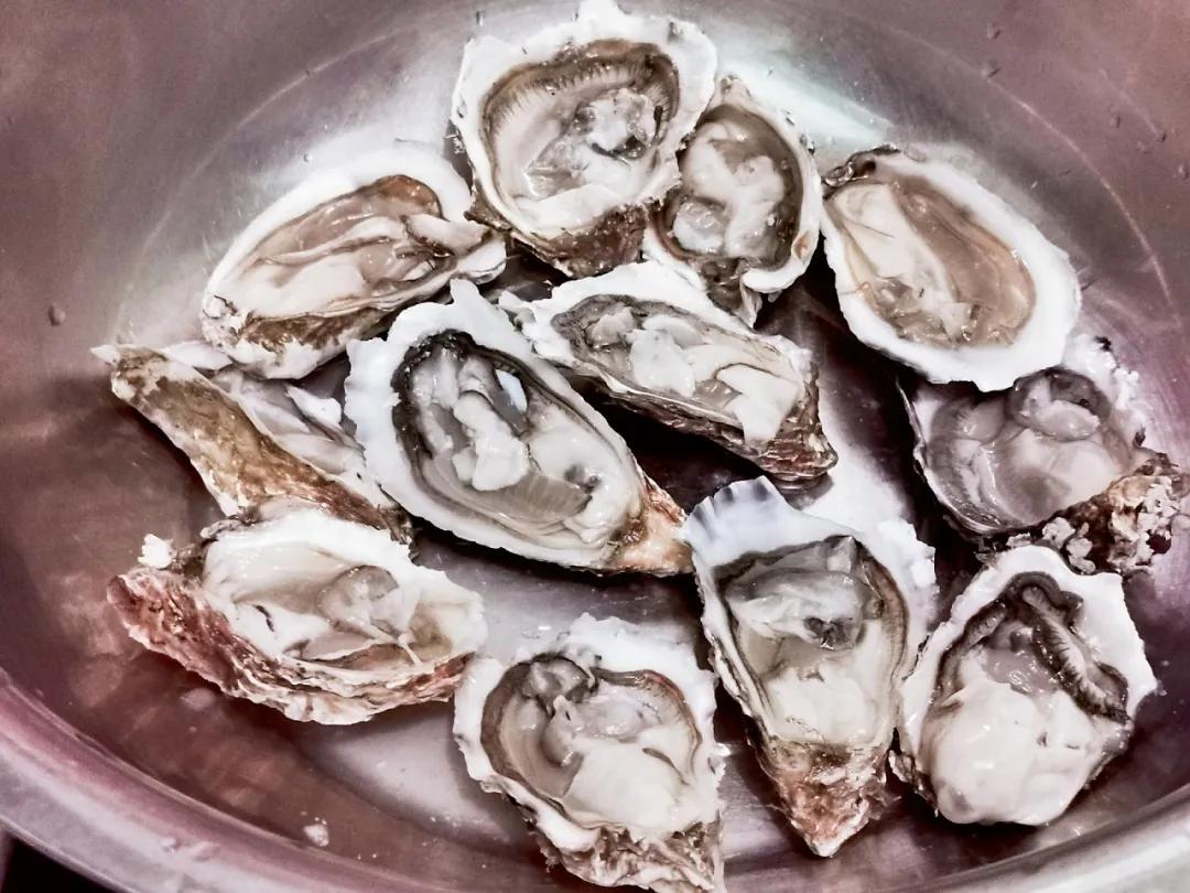 柴胡加龙骨牡蛎汤神奇功效,龙骨牡蛎汤神奇功效