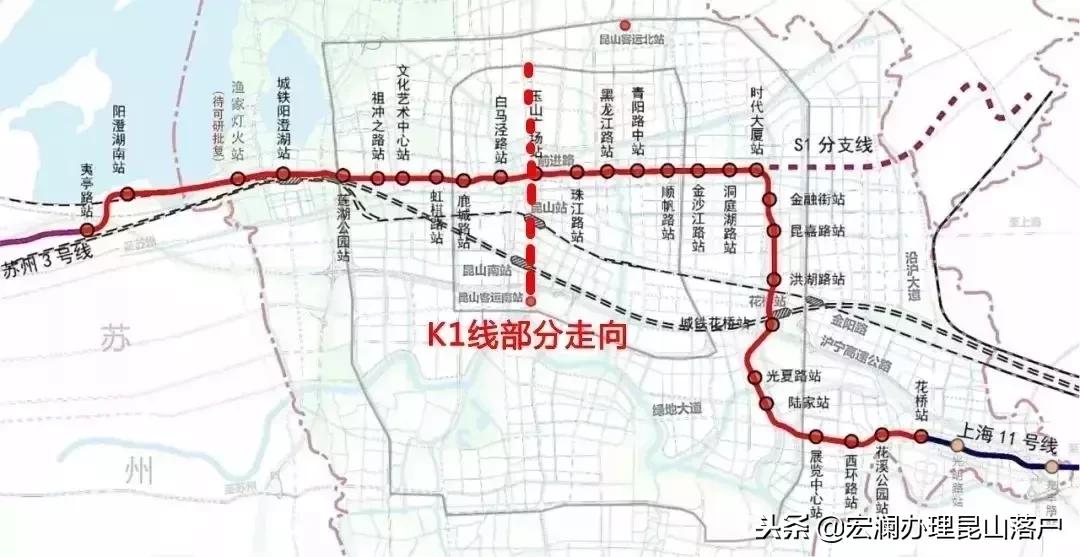 大局已定阳谷未来将有大发展,大局已定房价跌回十年前