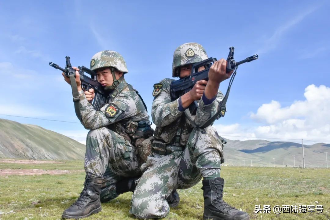 小伙儿中大奖,佤族小伙子