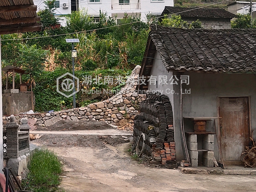 太阳能路灯mppt控制,pwm和mppt控制器哪个好