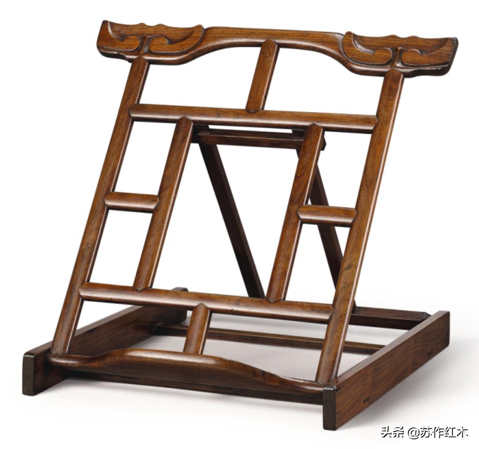 苏富比香港拍卖,香港苏富比2019私人珍藏