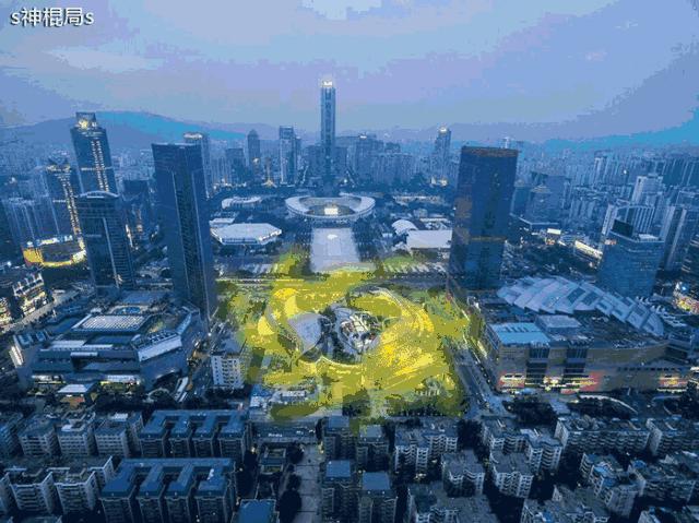 算命10分钟到手60万！一句话搞垮一栋楼的神棍局藏着千亿风水帝国