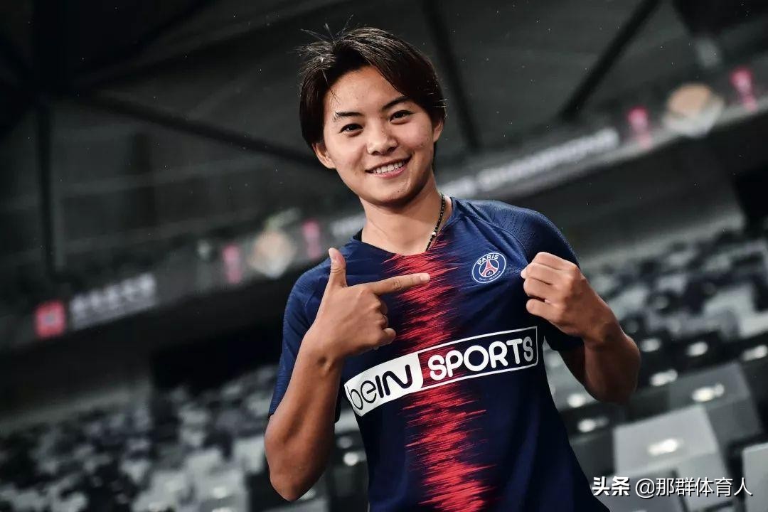 王霜放弃留洋为国争光,王霜放弃留洋结果