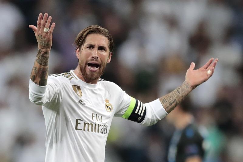 鐨囬┈宸ㄦ槦寮曡捣鐑,鐨囬┈鐞冩槦鍏ョ悆璺戞