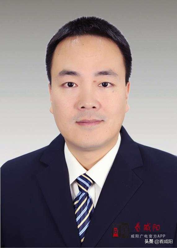 2020年出血热高发？——快来看看医生怎么说。