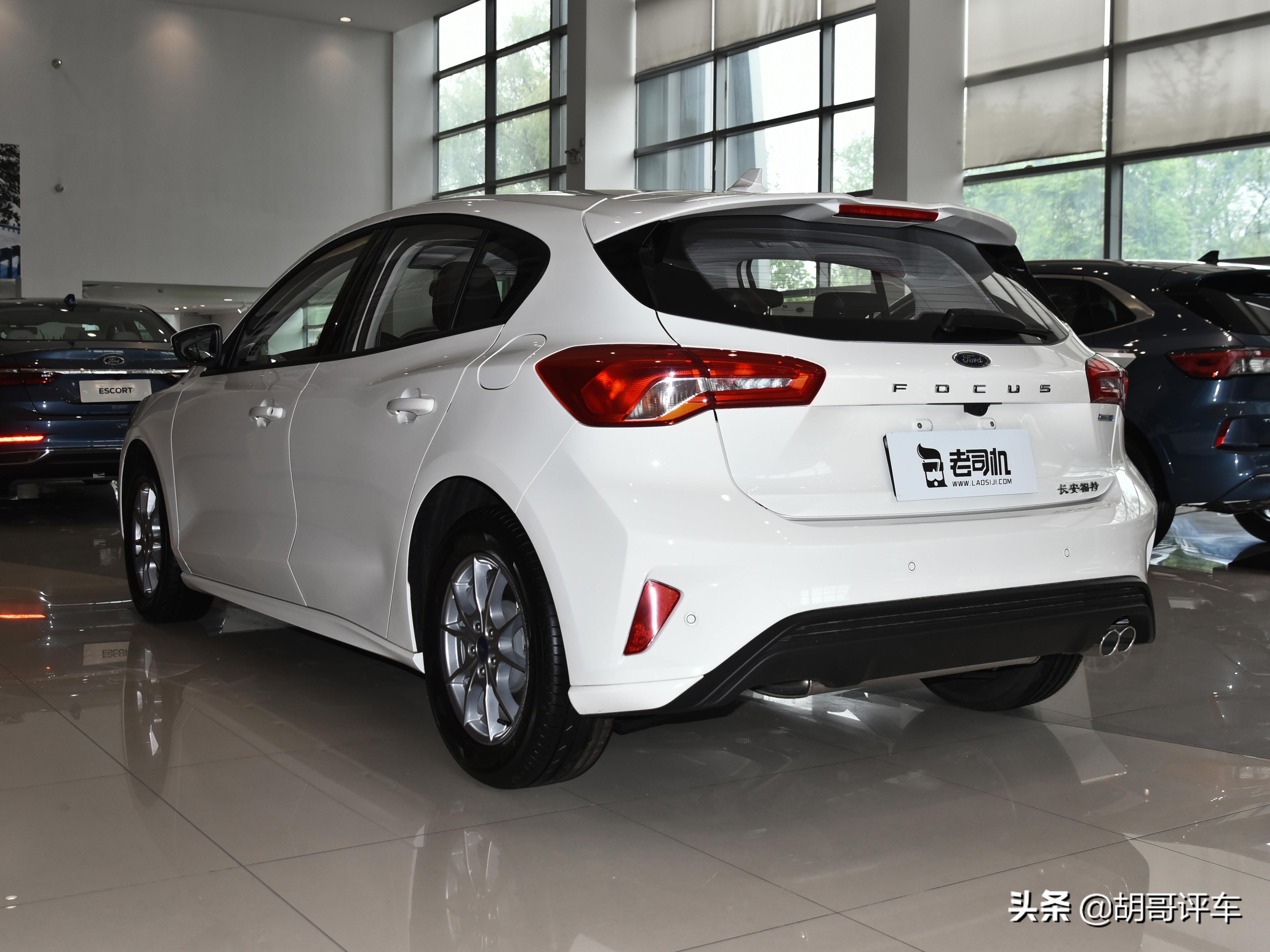 最便宜的1.5t自动挡七座,1.5t8万左右落地自动挡轿车