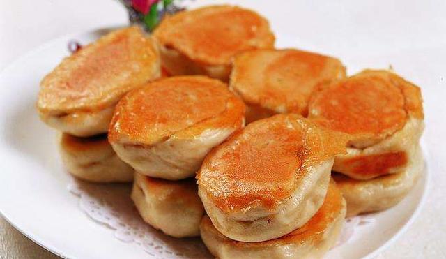 五种用电饭锅就能搞定的美食,一个电饭锅就能煮出来的美食