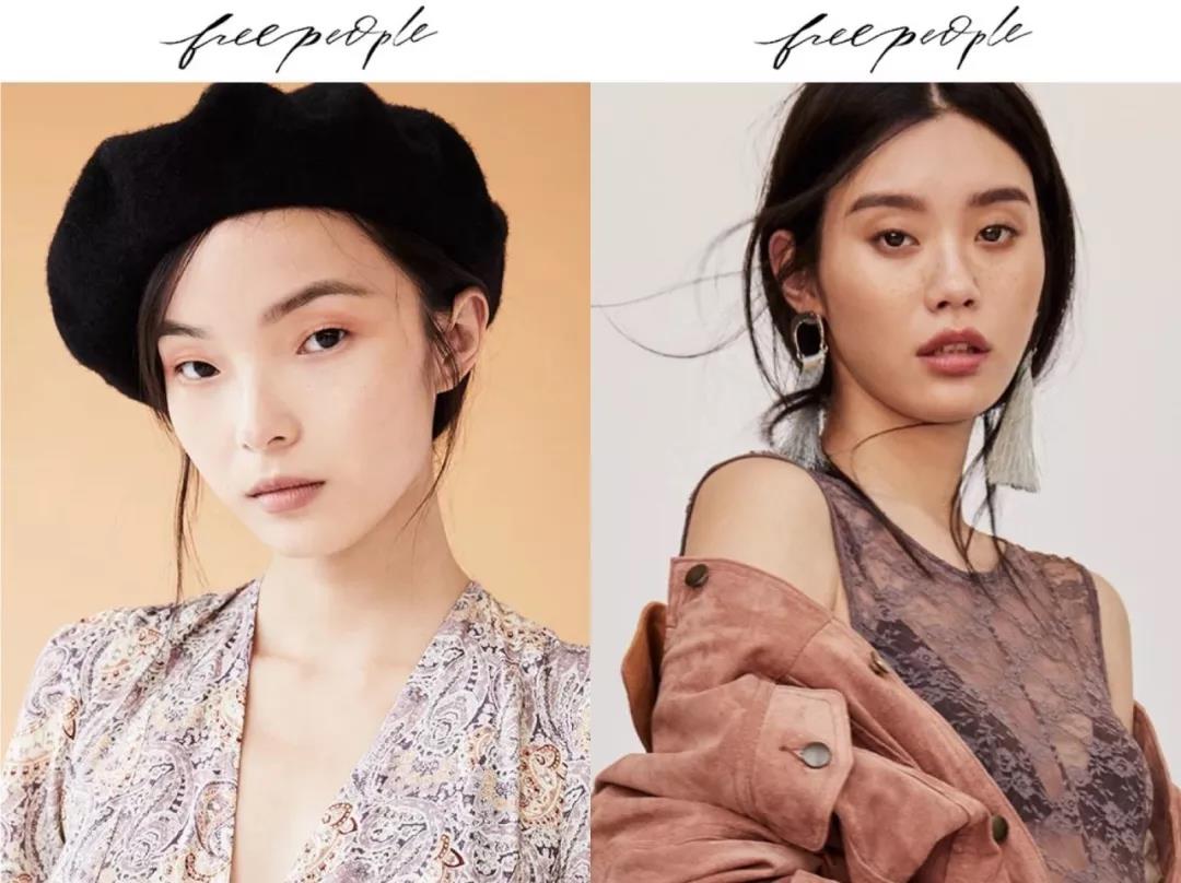 双十一剁手清单推荐,双十一避免剁手攻略