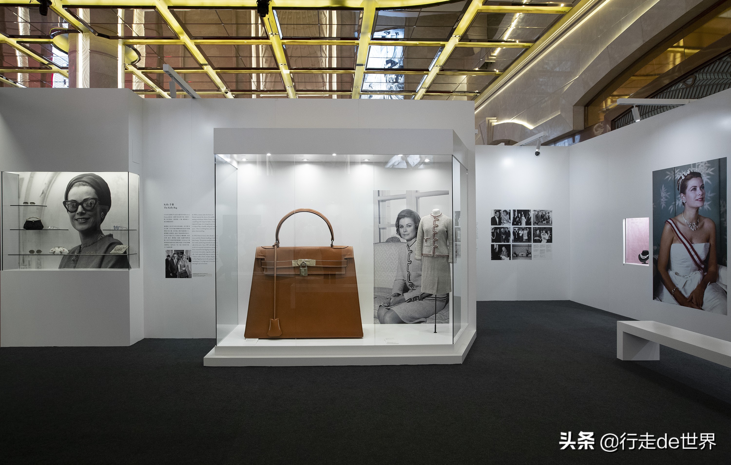 澳门亲子三天两晚攻略,澳门玩2天攻略