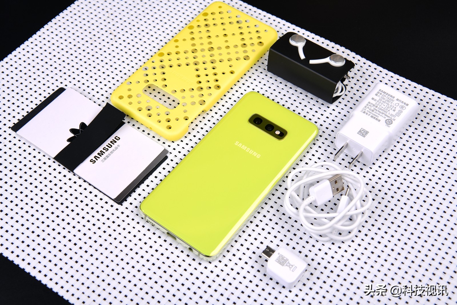 三星galaxys10e手机功能,三星galaxys10评测王自如