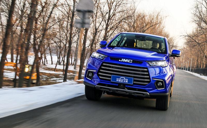 车子便宜四驱,车子便宜很多