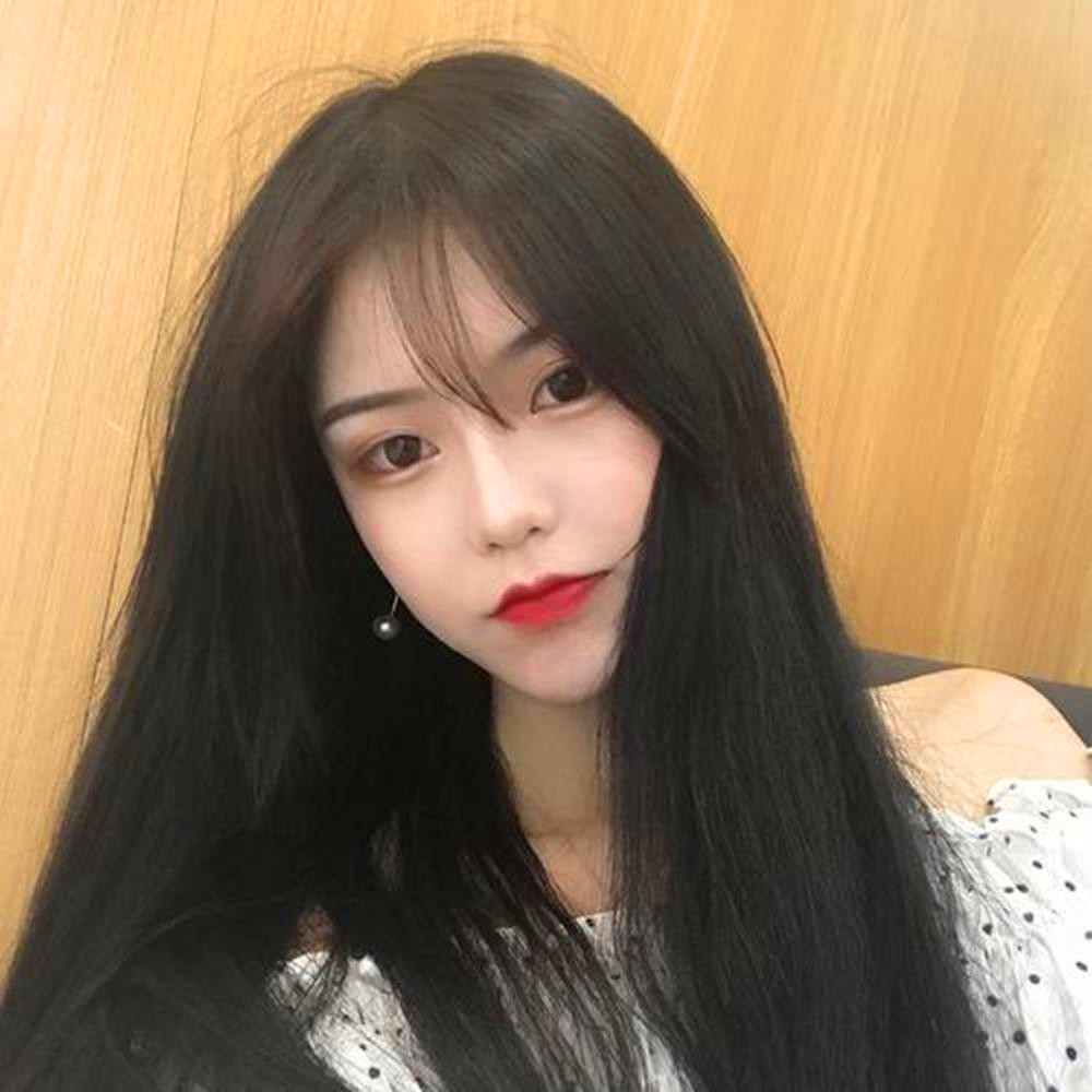 男生如何让鼻子变得很好看,经常做这几件事你会越来越顺