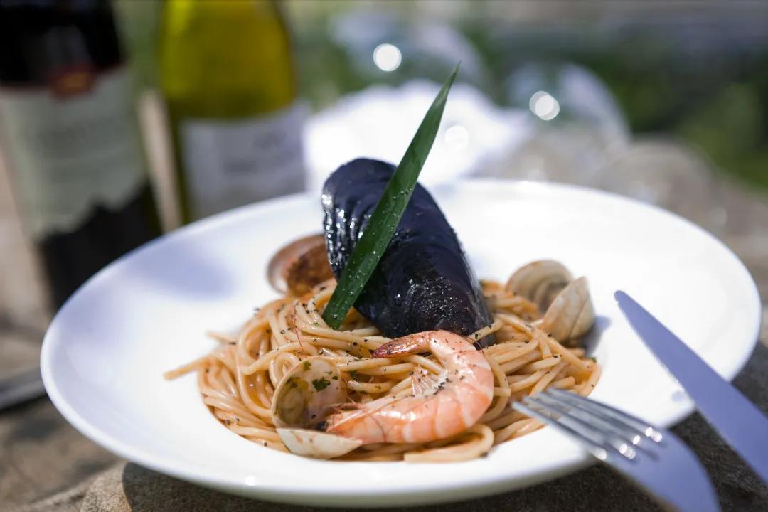 良渚君澜度假酒店攻略,良渚君澜度假酒店预订