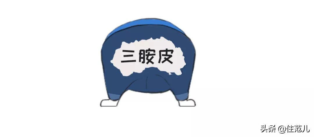 实木颗粒板整张,实木多层颗粒板