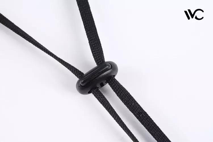 夏天防晒好物推荐,夏天防晒好物