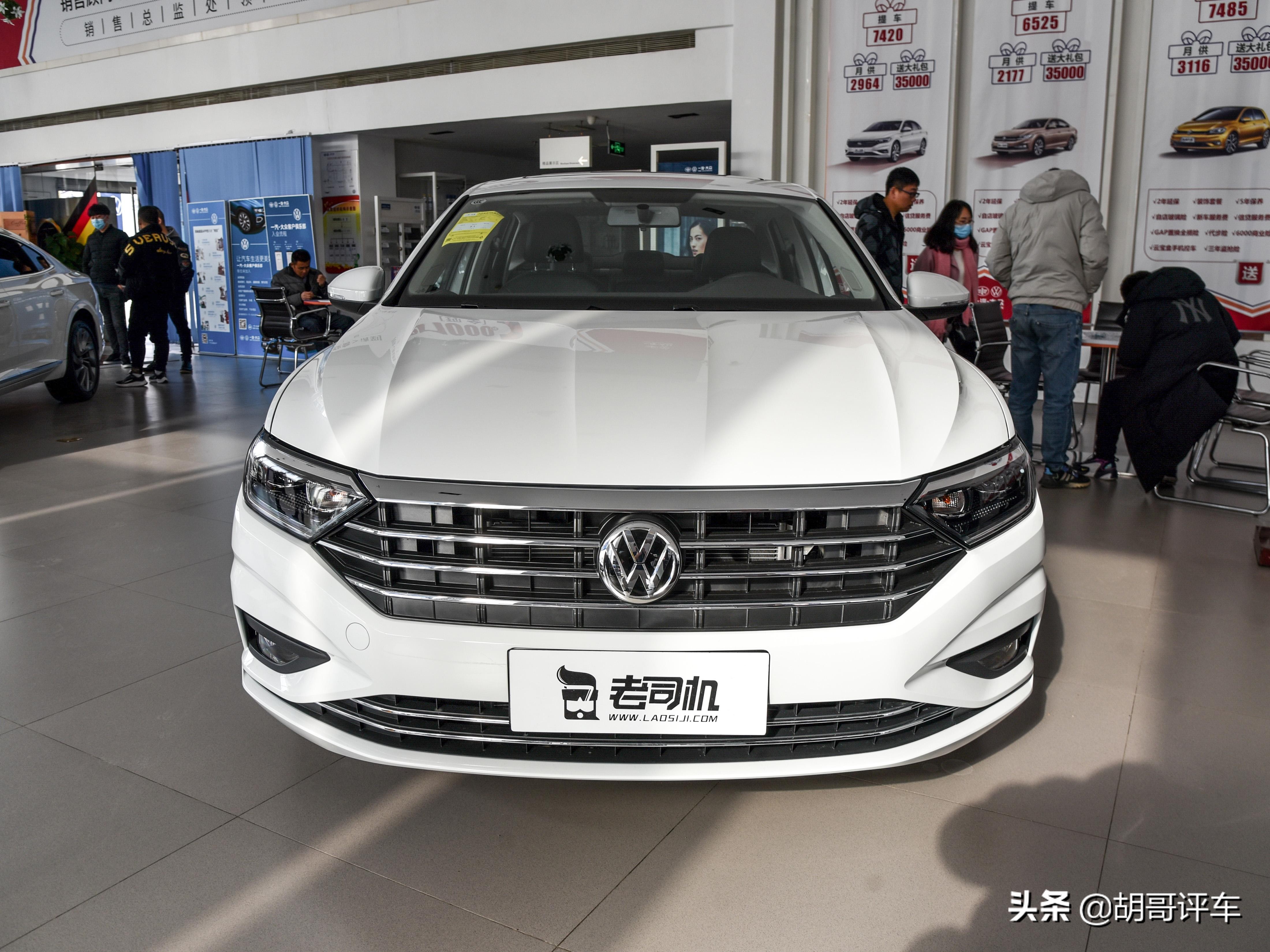 空间表现好的轿车,空间大舒适型省油车型推荐