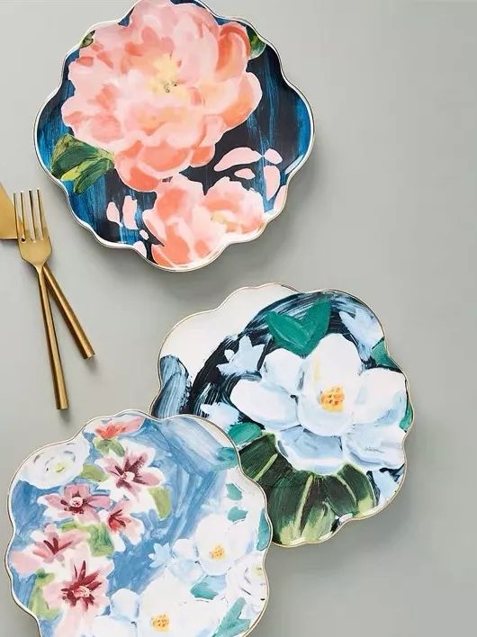 星巴克现在还有吸管吗,星巴克又出新品啤酒味的咖啡