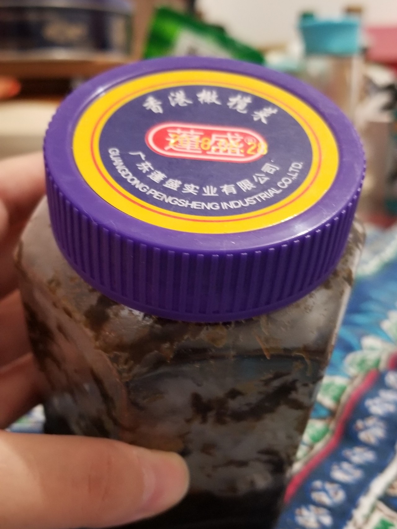 厨房调味神器套装,厨房配菜神器