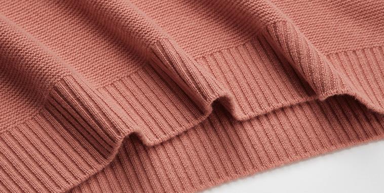 安以轩同款毛衣,高领百搭贴身保暖舒适修身打底衫