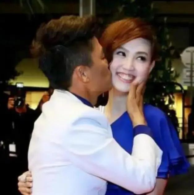 王宝强到底多精明,王宝强到底有多照顾新人