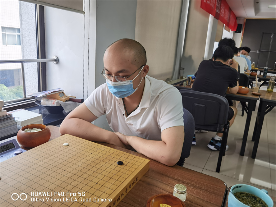 范廷钰三星杯预选,范廷钰三星杯冠军