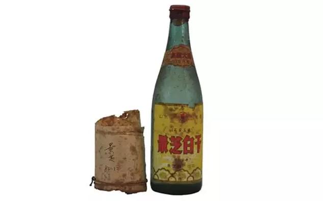 低度老酒有没有收藏价值,五粮液老酒有收藏价值吗