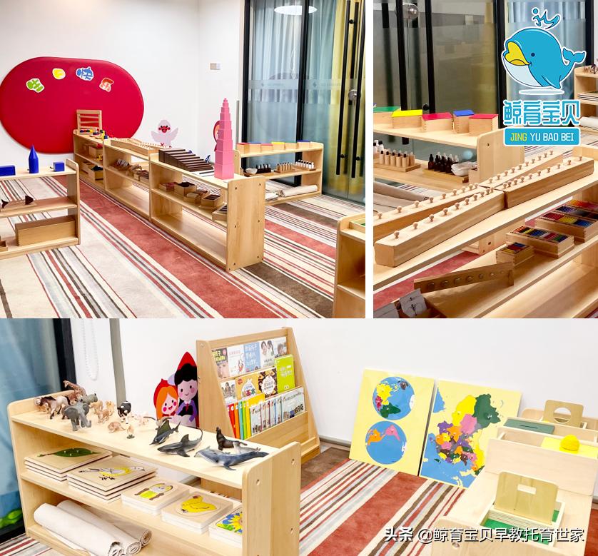 早教班带什么兴趣班好,宝宝有必要报早教班和兴趣班