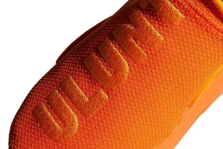 菲董联名篮球鞋开箱,levis联名鞋