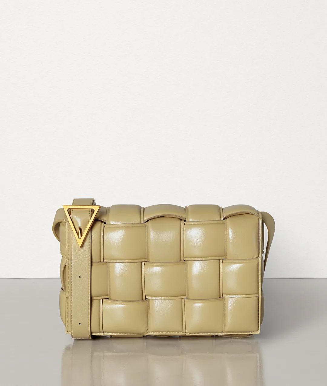 夏季高级感编织,最近很流行的编织