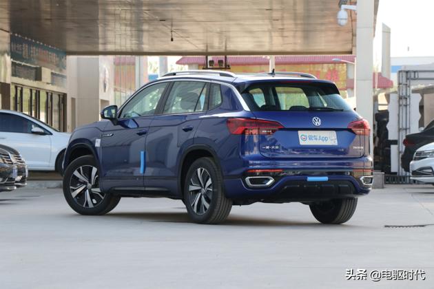 瑞虎8phev插电混动与宋plusdmi,插电混动phev车型推荐