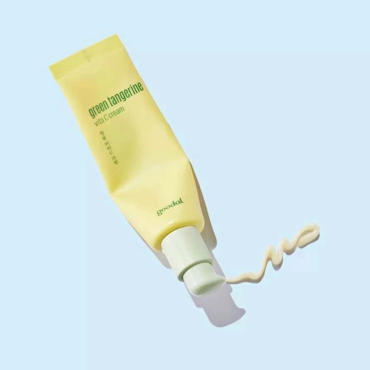 悦诗风吟和兰芝水乳哪个好用,悦诗风吟韩国面霜