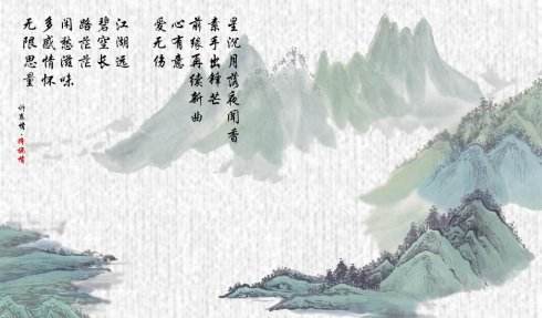 清明节的古诗10首简单翻译,清明节古诗大全300首小学