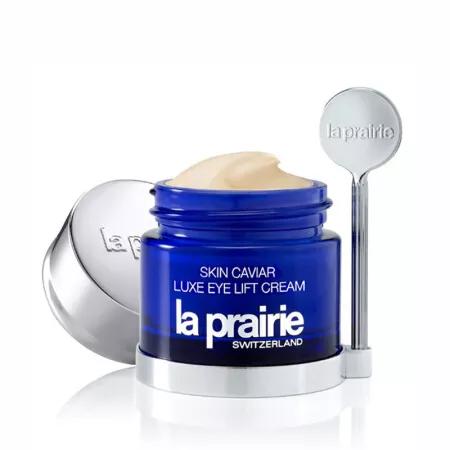 35岁以上十大公认好用的眼霜,30岁以上口碑最好的眼霜排行榜