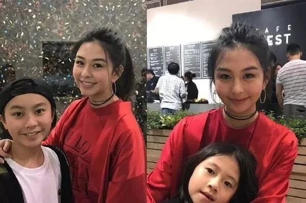 史泰龙女儿的图片,史泰龙女儿的视频