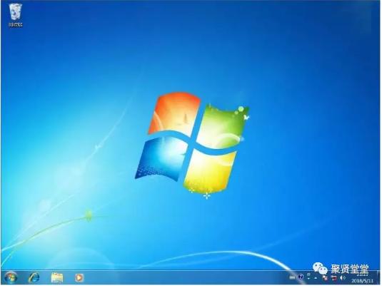 安装光盘系统win7步骤和详细教程,win7itunes安装教程