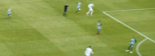 梅西第七次当选世界足球先生,梅西第7次获得世界足球先生